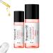 Cherry Spray Perfume 1oz - Pure Uncut Fragrance Oil for Aromatherapy - Long-Lasting Scent - Buy Online on GoSupps.com