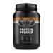 American Body Building (ABB) Pure Pro Protein Powder Chocolate 33 Servings