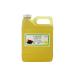 Dr Adorable Premium Castor Oil Pure Organic Cold Pressed Virgin 32 Oz/ 1 Quart / 2 LB