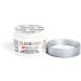 Climbskin Lip Balm 10 ml Extreme repair for the lips - Buy Online on GoSupps.com