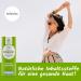 BEN & ANNA Persian Lime Deodorant 40g - Natural Vegan Deodorant in Paper Tube - Buy Online on GoSupps.com
