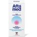 Buy AFTAMED Munds ck 150 ml | Soothing Oral Rinse for Healthy Gums | International Shipping Available - Buy Online on GoSupps.com