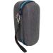 Buy Hard Travel Case for Philips Shaver Series 3000 | EscoCO - Protect Your Electric Razor - Buy Online on GoSupps.com