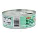 MW Polar Chunk Light Tuna in Water 5oz (Pack of 12) - Wild Caught & Sustainable | Dolphin Safe & Gluten Free - Easy Open Can - Buy Online on GoSupps.com