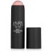 Laura Geller Easy Illuminating Stick Ethereal 0.17 oz (4.95 g)