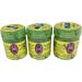 Hong Thai Traditional Thai Herbal Inhalant Sniff for Refreshing From Various Thai Herbs. by Hong Thai - Buy Online on GoSupps.com
