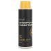 WOULD Men's Dual Action 2 in 1 Shampoo and Conditioner - 16 Oz Coastal Lavender and Sea Salt Scent - 1 Pack