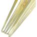 SSWERWEQ Ear wax removal tool Ear Wax Pickers Sheep Horn Earpick Wax Remover Curette Ear Pick Cleaner Ear Cleaner Spoon Care Ear Clean Tool (Size : L) - Buy Online on GoSupps.com