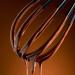 Merckens Milk Chocolate Melting Wafers - 5 Pound Bulk Bag for Easter & St. Patrick's Day Treats, Dipping, Baking & More - Buy Online on GoSupps.com