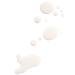 Tata Harper Revitalizing Body Oil 125ml - 100% Natural Anti-Aging Hydrating Oil - Buy Online on GoSupps.com