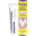 Metanium 40g Everyday Barrier Ointment