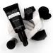 Palladio Skin Detox Charcoal Face Primer - Smooth Base Long Wear Flawless Makeup - 1 oz - Buy Online on GoSupps.com
