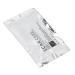Scald & Wound Scar Removal Cream - Tummy Scars Care, 15pcs - Buy Online on GoSupps.com