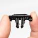 Professional Hair Clipper Repair Replacement Accessories Parts - Spring Tention Cam Follower Compatible with Andis 73010/73060 Hair Clippers - Buy Online on GoSupps.com