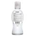 Bufferin Hand Sanitizer Gel with Aloe & Vitamin E - 8 fl oz, 4 Count | Pack of 1 - Buy Online on GoSupps.com
