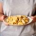 Buy Rummo Rigatoni No. 50 â€“ Authentic Italian Pasta (16 oz) | Always Al Dente - Buy Online on GoSupps.com