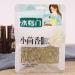 cn herb 30g Fennel Sichuan Hotpot Seasoning Pot Soup Stewed Meat Spice - Buy Online on GoSupps.com