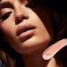 Fenty Beauty Slip Shine Sheer Shiny Lipstick 04 Makeout Break - International Shipping Available - Buy Online on GoSupps.com