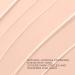 Lancome Effacernes Longue Tenue Waterproof Under Eye Concealer - 100 Porcelaine for Fair Skin - Natural & Long Lasting Coverage - Buy Online on GoSupps.com