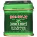 Bag Balm Lip Ointment 1 Ounce