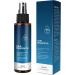 Hair Growth Oil Nutrient Hair Supplement | Multifunctional Scalp Massage Daily Care Accessory for Women - Buy Online on GoSupps.com