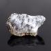 Natural Raw White Opal Crystal - Healing Properties Home Decor & Unique Gifts (70-100g) - Buy Online on GoSupps.com