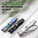 German Nail Clippers with Safety Lock for Men 2024 New Luxurious Ultra Sharp Nail Clippers for Thick Nails Stainless Steel Wide Jaw Opening No Splash Fingernail Cutters with Catcher File (Colorful) - Buy Online on GoSupps.com
