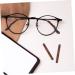 Gleavi 10 Pairs Sports Sunglasses Protection Sleeves & Holders - Durable Accessories for Glasses - Buy Online on GoSupps.com