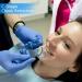 Buy Cheek Retractor Mouth Opener - C-Shape Dental Tool for Teeth Whitening & Party Games - 10 Blue Pieces | International Shipping Available - Buy Online on GoSupps.com