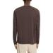 Esprit Herren T-Shirt XL - Dunkelbraun | Internationale Lieferung | Hohe Qualit t & Stil - Buy Online on GoSupps.com