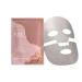 Patchology Smartmud no Mess Mud Masque