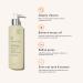 Dr. Dennis Gross Alpha Beta AHA/BHA Daily Cleansing Gel - 7.5 Fl Oz - Brighten Dull, Congested Skin - Buy Online on GoSupps.com