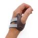 Push ortho thumb orthesis CMC 2 left