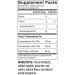Barlean's Ideal Omega 3 - 1000 mg EPADHA Orange Softgels | 60 Count - Buy Online on GoSupps.com