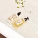 Crabtree & Evelyn Gardeners Body Lotion 10.1 Fl Oz - Nourishing Moisturizer for Dry Skin - Shop Internationally - Buy Online on GoSupps.com