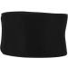 Lightweight Adjustable Lumbar Support Belt for Women | Comfortable & Breathable Back Support for Running - Shop Now - Buy Online on GoSupps.com