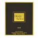 Deep Sense Oud 3.4 Eau De Perfume Sp Men 3.4 Fl Ounce - Buy Online on GoSupps.com