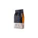 Yorkshire Pasta Co No 05 Mezze Maniche Rigate The Yorkshire Pasta Company Premium Quality Pasta 500 g