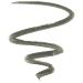 Xtreme Lashes GlideLiner Golden Olive Eye Pencil with Sharpener - Long Lasting Formula - Buy Online on GoSupps.com