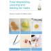 Garment Stubborn Stain Cleaner Bio-Enzyme Degreasing Agent for Stubborn Stains Emergency Stain Rescue Stain Remover (Color : 1pcs) - Buy Online on GoSupps.com