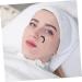 Ipetboom Outil de Mise du Nez 18 Pi ces Inserts Invisibles pour Lifting et Redressement Confortables et Respirants Taille S/M/L Convient pour Routine et Maquillage - Buy Online on GoSupps.com