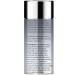 DMAE Facial Serum 1.7 oz - Lift Tighten & Plump Skin - Unscented Sensitive Skin Friendly with CoQ10 & Hyaluronic Acid - Best Super Serum for Dry Skin - Buy Online on GoSupps.com