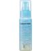 Kose SUNCUT Protect UV Mist 60ml SPF50+/PA++++ - Buy Online on GoSupps.com