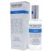 Demeter Rain By Demeter Cologne Spray 4 Ounce - Buy Online on GoSupps.com