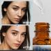 2PCS B3 Serum Wrinkle Remover Smoothing Fine Lines Anti Dark Spots Whitening Shrink Pores Firming Repair Skin Care  - Buy Online on GoSupps.com