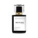 IRRESISTIBLE | Inspired by YSL BLACK OPIUM | Pheromone Perfume for Women | Extrait De Parfum | Long Lasting Dupe Clone Perfume Cologne | Essential Oil Fragrance | (30 ml / 1 Fl Oz) 1 Fl Oz (Pack of 1)