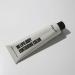 Plump It! No Lipo Body Contouring Cream - Slimming & Smoothing Formula for Global Shipping - Buy Online on GoSupps.com