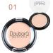 Katpost Palette Concealer Foundation Makeup Face Waterproof Creamy Moisturizing Foundation Makeup Base Hide the Blemish