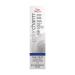 Wella ColorCharm Permanent Gel Haircolor  With Long Lasting Gelfuse  Technology  For Gray Coverage  Brown Tones 10A Palest Ash Blonde 1