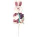 Tala Easter Bunny Cake Topper